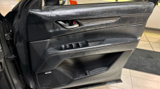 Mazda CX-5 2.2d Sport Nav+ 5dr Diesel Estate